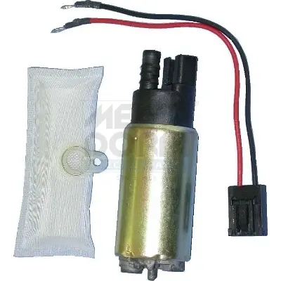 MEAT & DORIA 76416 | Fuel Pump