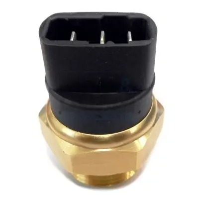 MEAT & DORIA 82680 | Radiator Fan Temperature Switch