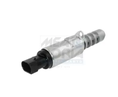MEAT & DORIA 91563 | Camshaft Adjustment Control Valve 06E109257J