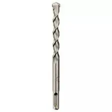 Бур Metabo SDS-plus Classic 8 x 160 мм 626182000