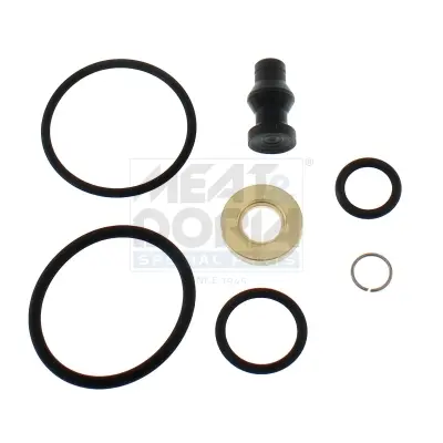 MEAT & DORIA 9274 | Injector Repair Kit 038198051B