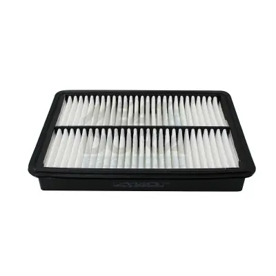 MEAT & DORIA 18596 | Air Filter PE07-13-3A0A