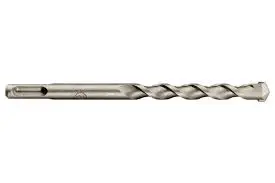 Сверло Metabo SDS-plus Classic 14 x 160 мм (Модель 626196000)