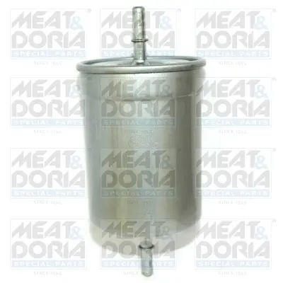 MEAT & DORIA 4145/1 | Fuel Filter 1J0201511A
