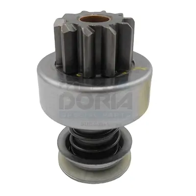 MEAT & DORIA 47177 | Starter Bendix 93159768