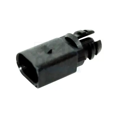 MEAT & DORIA 82709 | Ambient Air Temperature Sensor 8Z0820535