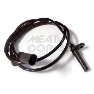 MEAT & DORIA 90627 | ABS Sensor 34526771777