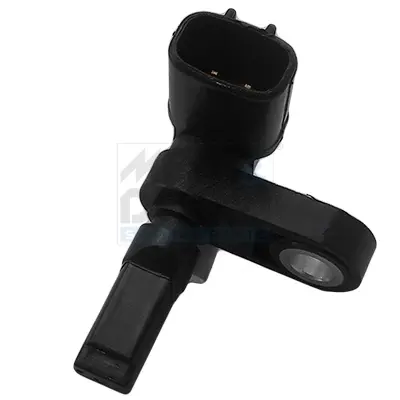 MEAT & DORIA 90711 | ABS Wheel Speed Sensor