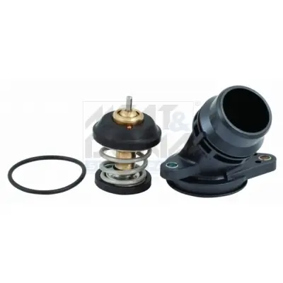 MEAT & DORIA 92619K | Termostat 06H121026AG