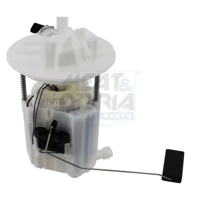 MEAT & DORIA 771067 | Fuel Pump