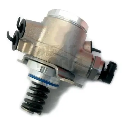 MEAT & DORIA 78509 | Fuel Pump 07L127026AB