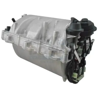 MEAT & DORIA 89411 | Intake Manifold