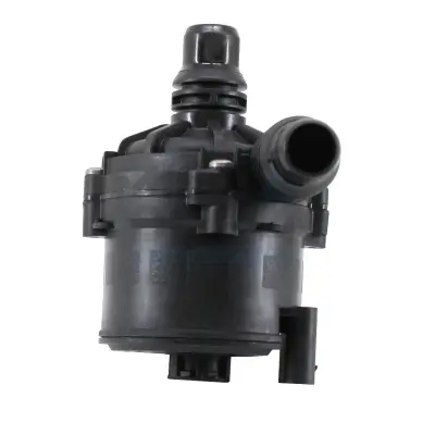 MEAT & DORIA 20063 | Auxiliary Coolant Pump
