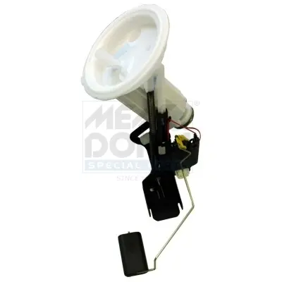 MEAT & DORIA 79399 | Fuel Level Sensor