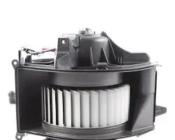 MEAT & DORIA K92117 | Cabin Blower Motor