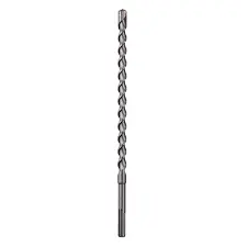 Бур Metabo SDS-MAX Classic 16 x 540 мм, 4C, модель 623117000