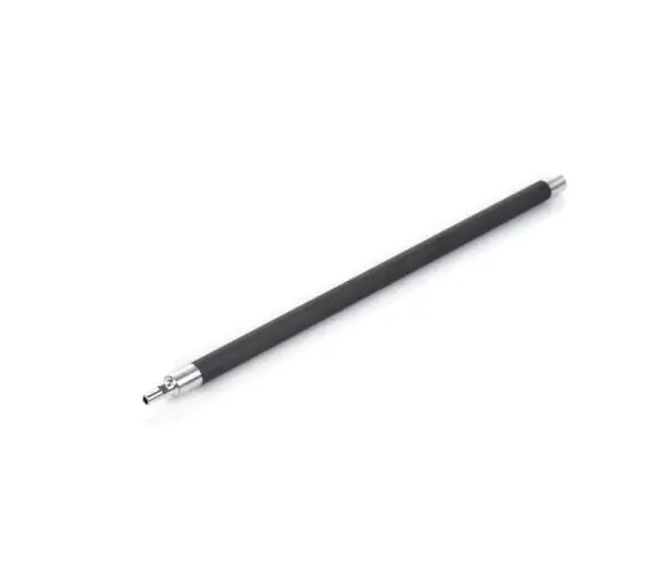 HP LJ M130a | Magnit wal 217