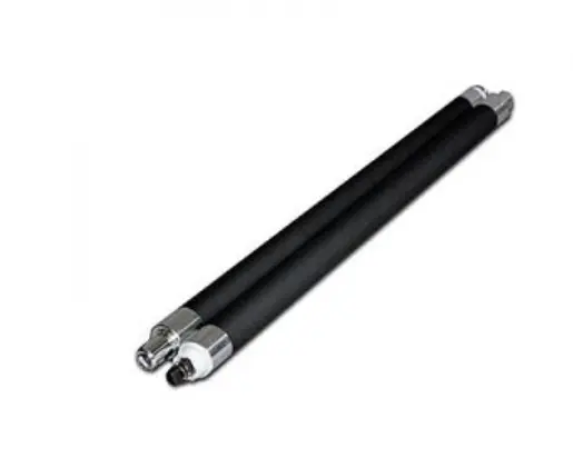 HP 12A / FX10 | Magnetic Roller