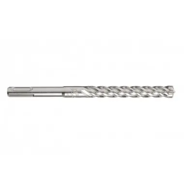 Бур Metabo SDS-plus P4P 4C 12x100/165 мм (626225000)