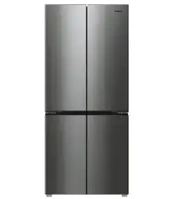 Galanz BCD-715WTEP | Dört gapyly sowadyjy 715L