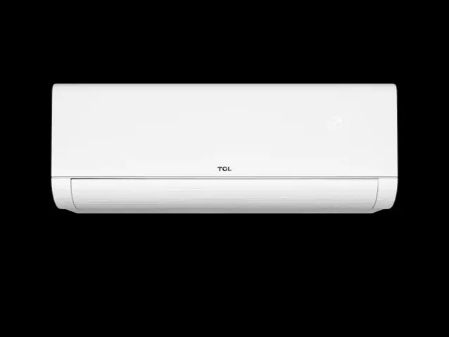 TCL TAC-SV09HS/ZB Ak | Diwar split kondisioner