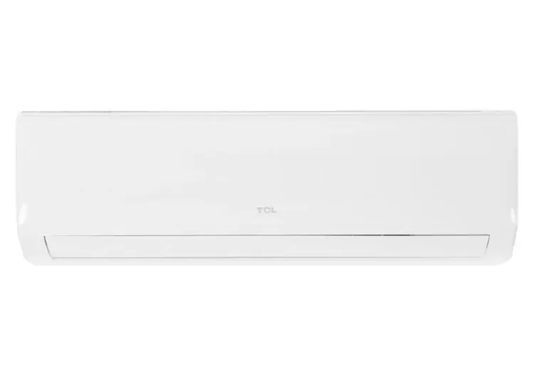 TCL TAC-SV12HS/ZB Ak | Diwara gurnalýan split kondisioner