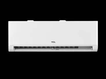 TCL TAC-SV12HSV/ZC | Inverter diwar split kondisioner