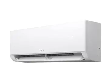 TCL TAC-BR18HSV/TB BreezeIN | Инверторная сплит-система