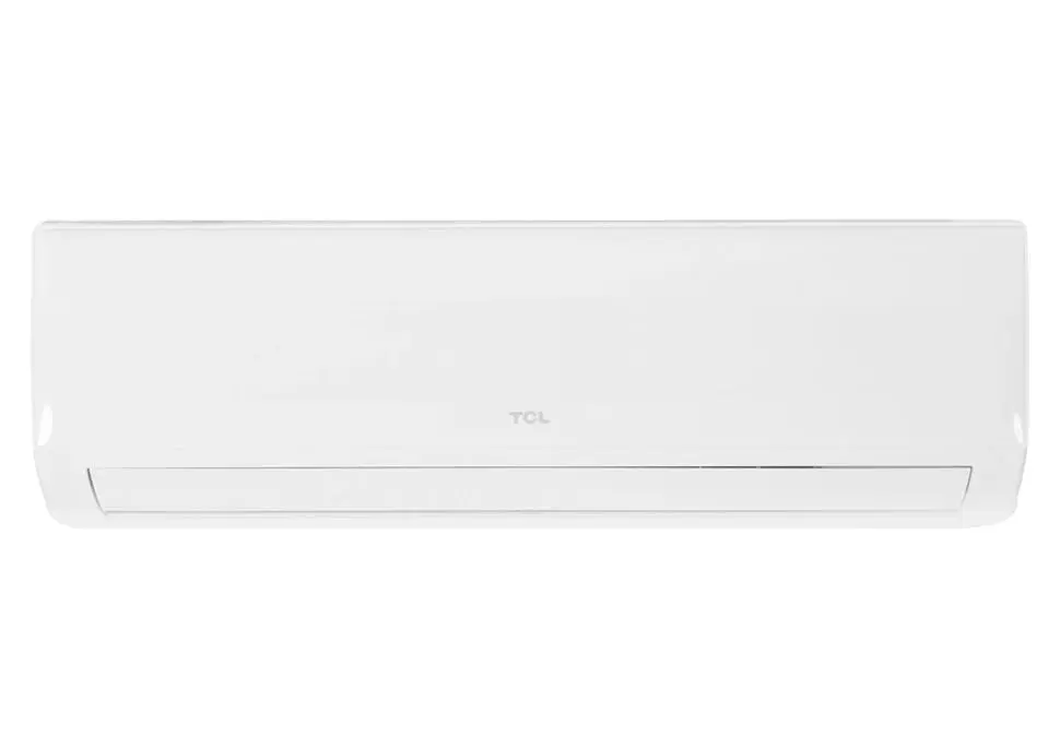 TCL TAC-FR18HSV/P7-W | Inverter kondisioner