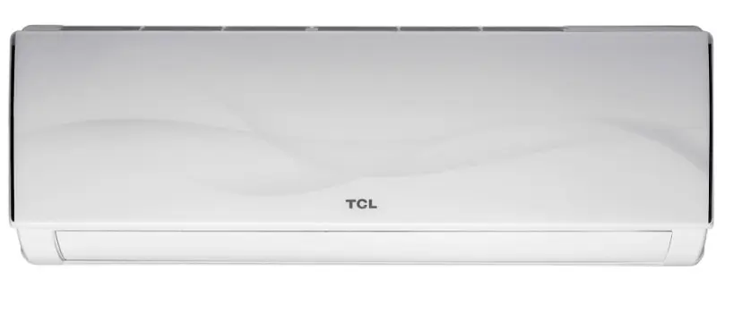 TCL TAC-BR24HSV/TB ak | Diwar split kondisioner