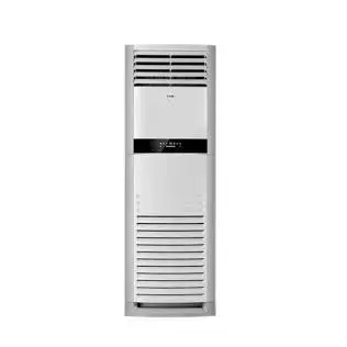 TCL 60ONF/A | Pol üstünde goýulýan şkaf kondisioner