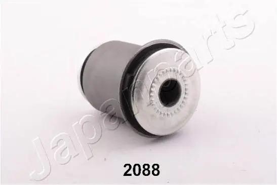 Japanparts RU-2088 | Öň aşaky asma ryçagynyň saýlentblogy