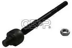 GSP S030677 | Içki rul çekiji