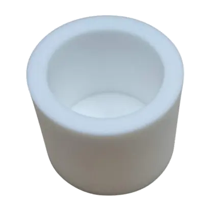 S25 DN25 200 sany | PPR mufta
