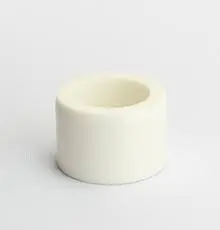 S32 | PPR Coupling DN32, 100 pcs