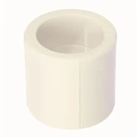 S63-20 | PPR geçiş muftasy 63-20 mm, 25 sany
