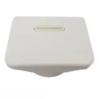 13×13×5 sm | Içki paýlaýyş gutusy, 60 sany