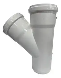 Ak 110/110, 16 sany | Gyşyk kanalizasiýa troýnigi