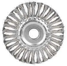 Ingco WB51801 180mm disk tel çotkasy