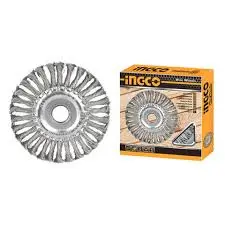 Ingco WB51801 180mm disk tel çotkasy