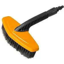 INGCO Gorizontal Çotga AMHB2791
