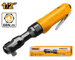 Ingco ARW121 1/2'' pneumatiki tirkegç 12mm