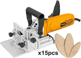 Ingco BJ9508 lamel frezasy 950W