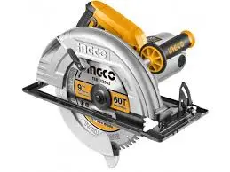 Ingco CS2358 2200W el aýlawly pila