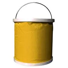 Ingco 15L çelek AMFB15