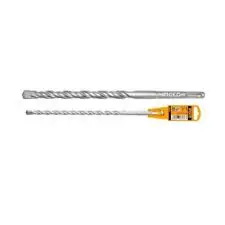 Бур по бетону Ingco 5x110мм DBH1210501