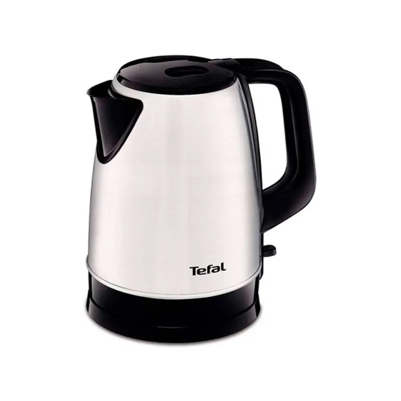 Электрический чайник Tefal