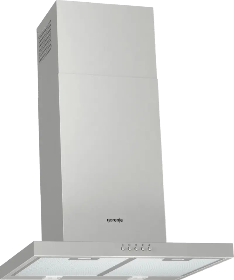 Вытяжки Gorenje