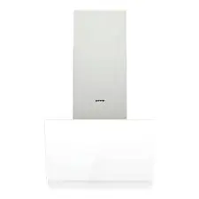 Gorenje WHI649EXGW wytyajka , 180W, 3 tizlik, ak reňk