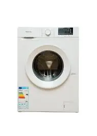 Neos 6KG arassaçylyk enjami KG60-1021N-WH, Ak, 15 programma, 1000 aýl/min
